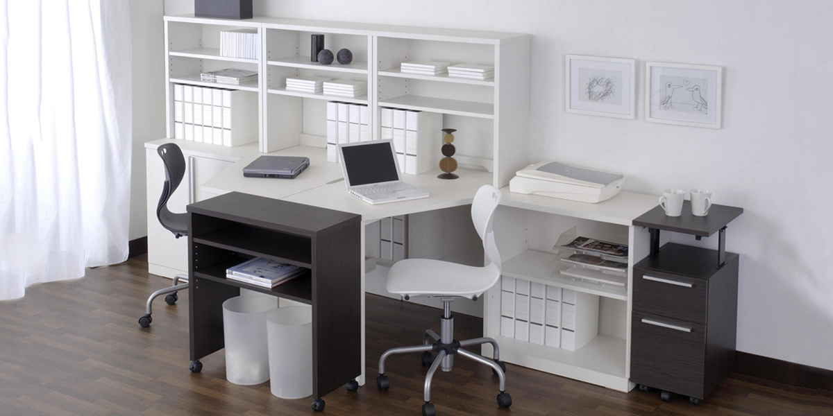 家具 オフィス用家具 机 ラスト一個 家具 オフィス用家具 机 ラスト一個