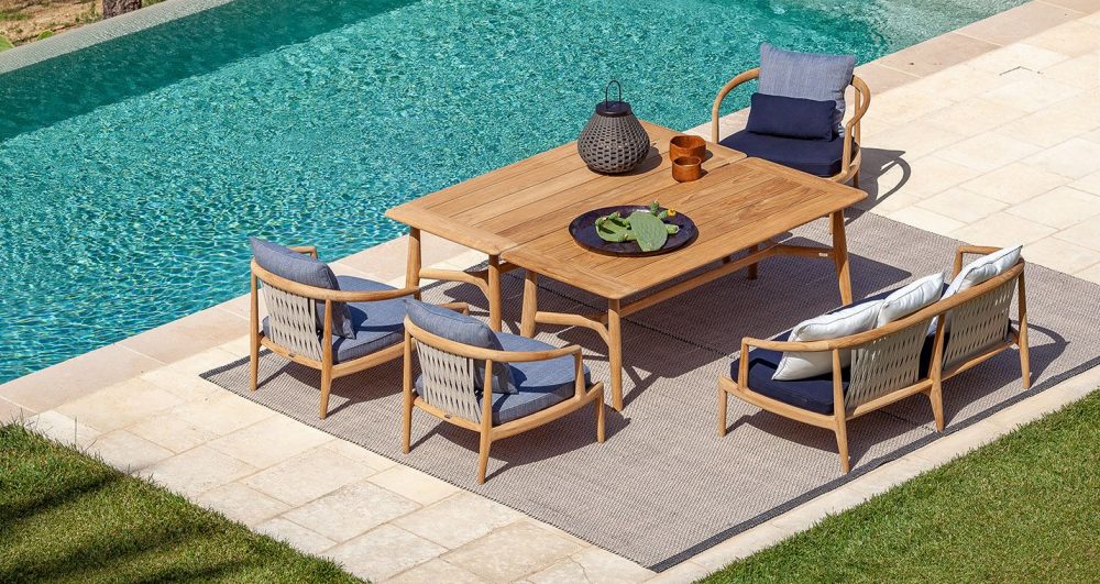 The Secret Garden | Armchair ザ・シークレットガーデン The Secret Garden | Armchair ザ・シークレットガーデン