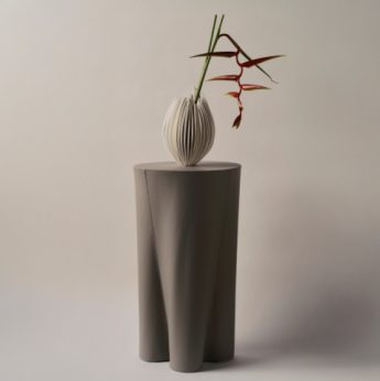 【YUKI NARA meets Poltrona Frau 】コラボレーション商品お申込みについて | News | [Poltrona