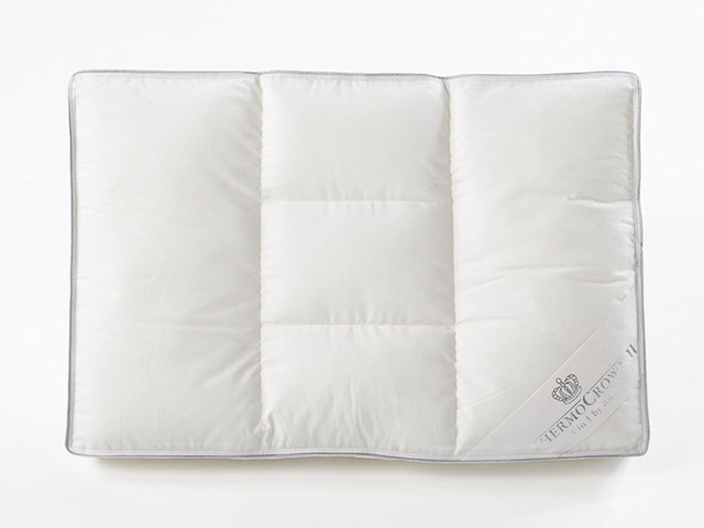枕「テルモクラウン2」