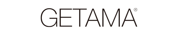 ゲタマ