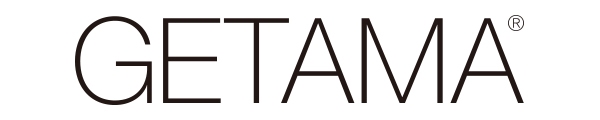 ゲタマ