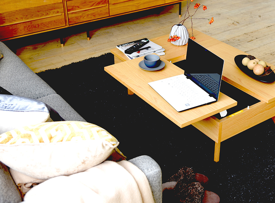 北欧スタイルの家具 家電リビングコーディネート 家具 インテリアの大塚家具