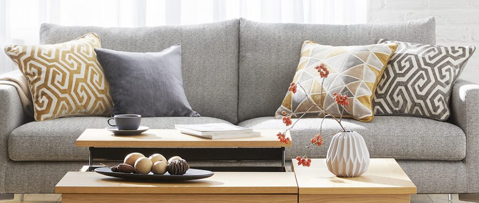 北欧スタイルの家具 家電リビングコーディネート 家具 インテリアの大塚家具