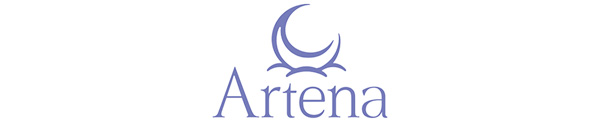 アルテナ