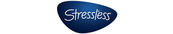 ストレスレス®