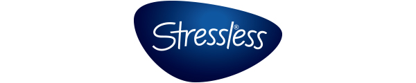 ストレスレス®