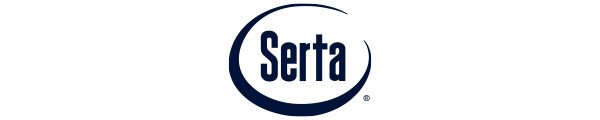 サータ