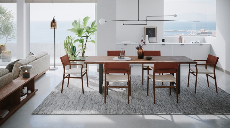 非互換 悲観主義者 羊の服を着た狼 マスター ウォール グリッド シェルフ 名声 ボール 絶望的な