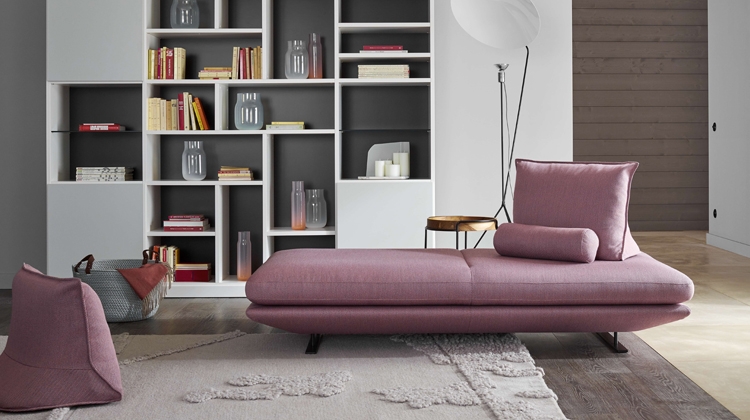 ligne roset / リーンロゼ