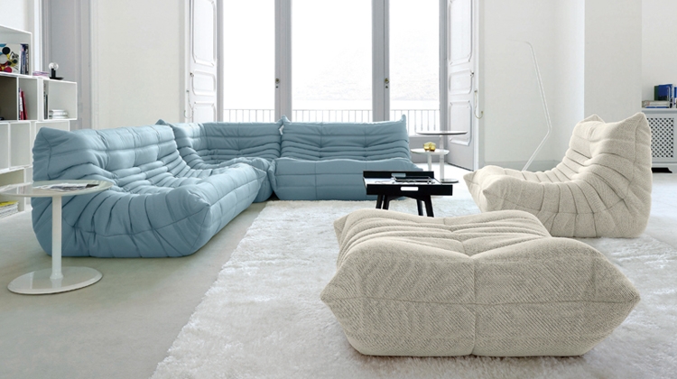 リーンロゼのブランド紹介 ブランド 家具 インテリアの大塚家具