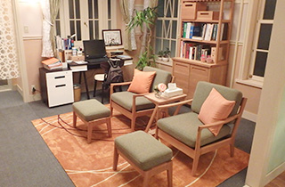 遺産争族 メディア掲載情報 家具 インテリアの大塚家具