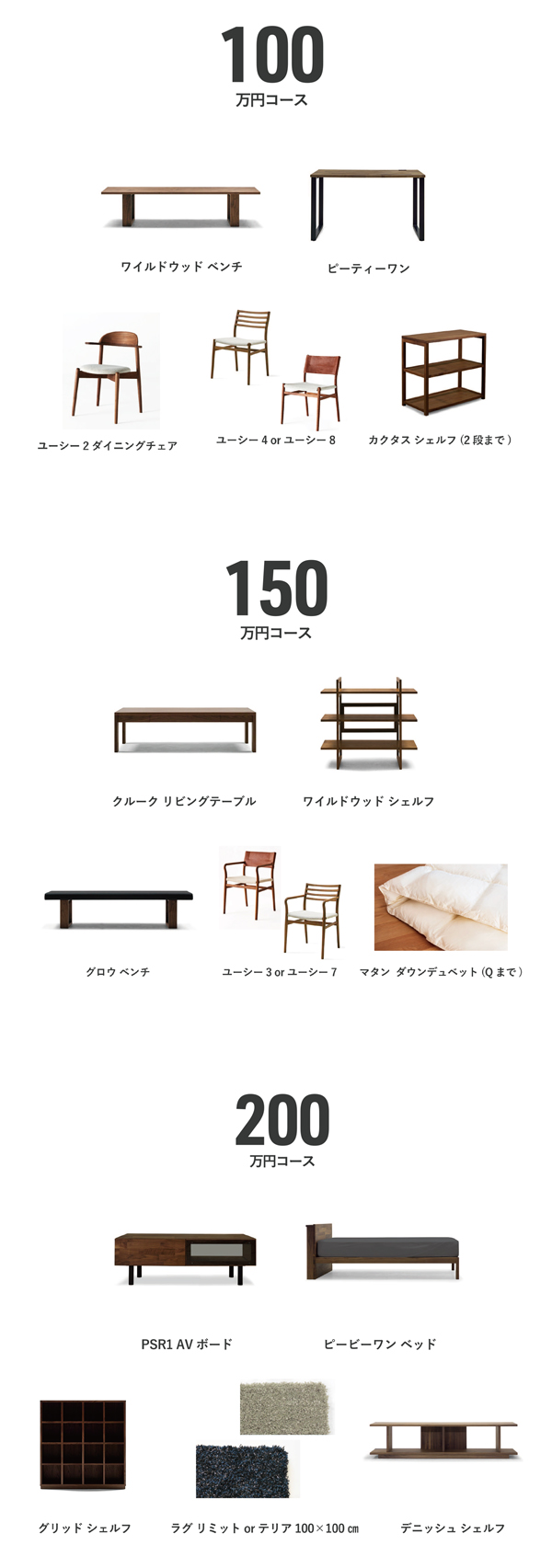 選べるプレゼント02