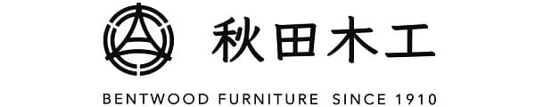 秋田木工