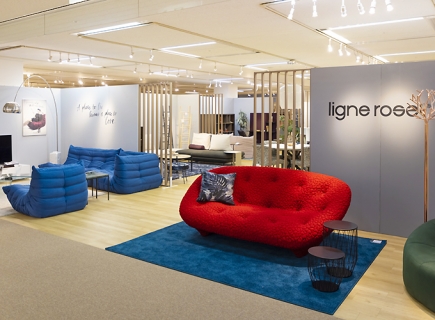 ariake_ligneroset