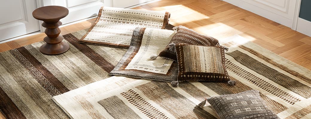 絨毯 ラグ 家具 インテリアの大塚家具