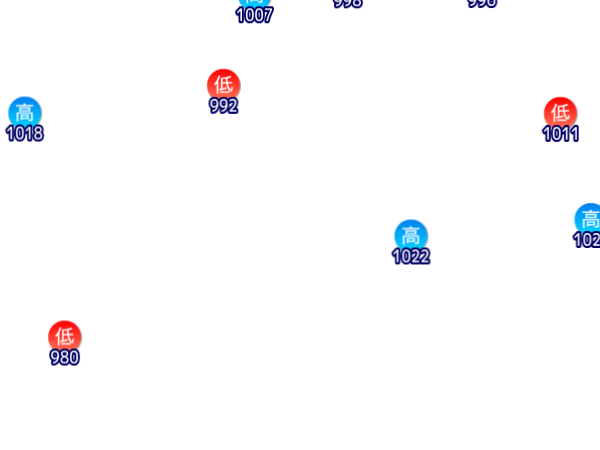 Jmap3 600x450 2025071821 t036