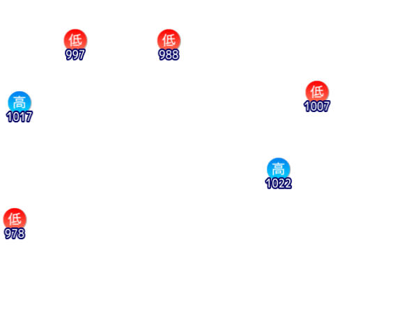 Jmap3 600x450 2025071821 t060