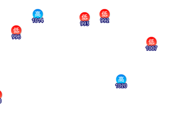 Jmap3 600x450 2025071821 t084