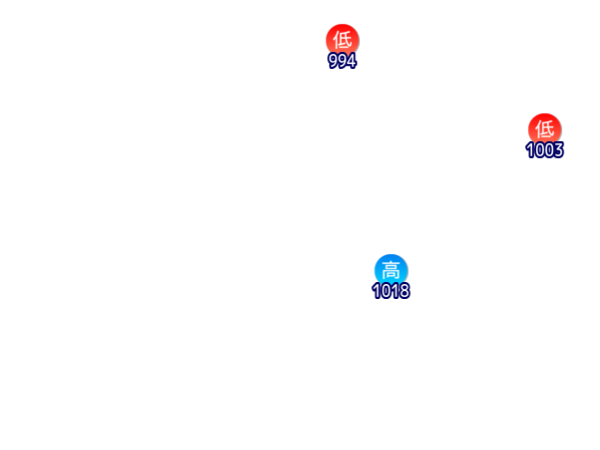 Jmap3 600x450 2025071821 t108