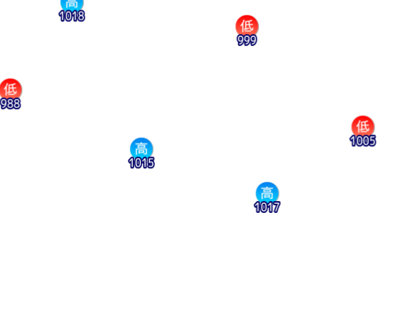 Jmap3 600x450 2025071821 t132