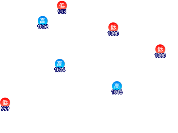 Jmap3 600x450 2025071821 t156