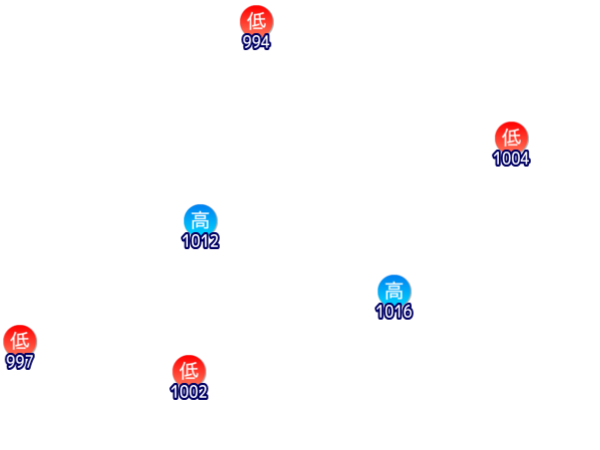 Jmap3 600x450 2025071821 t180