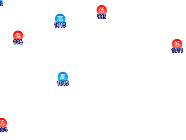 Jmap3 600x450 2025081521 t012