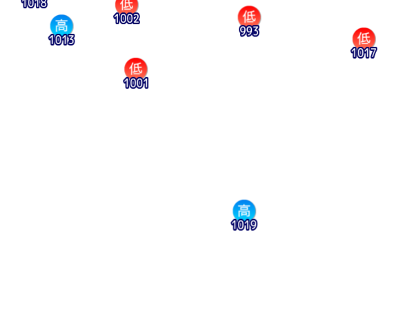 Jmap3 600x450 2025081521 t060