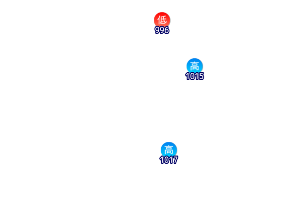 Jmap3 600x450 2025081521 t084