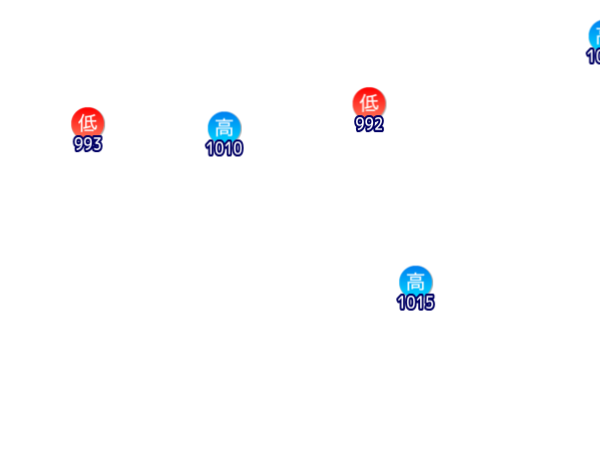 Jmap3 600x450 2025081521 t108
