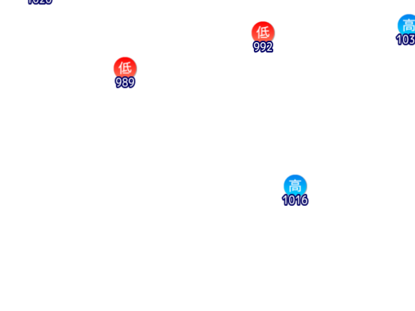 Jmap3 600x450 2025081521 t132