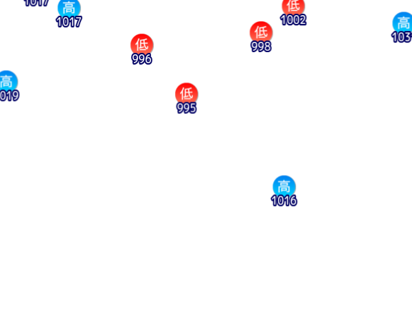 Jmap3 600x450 2025081521 t156