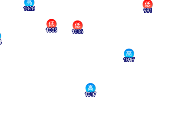 Jmap3 600x450 2025082921 t012