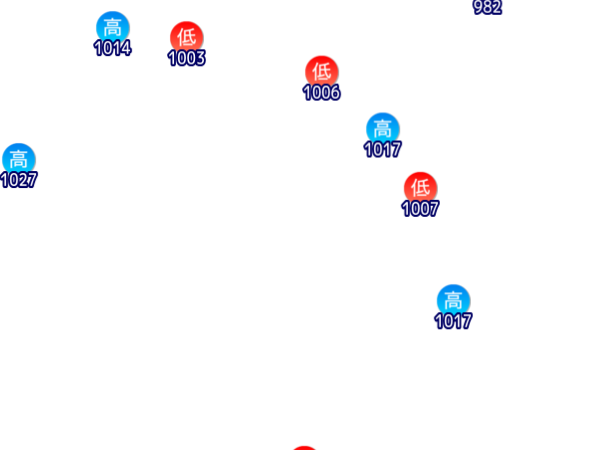 Jmap3 600x450 2025082921 t036