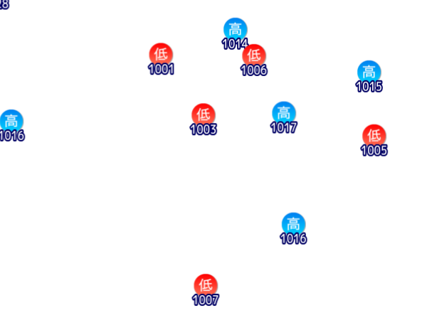 Jmap3 600x450 2025082921 t060