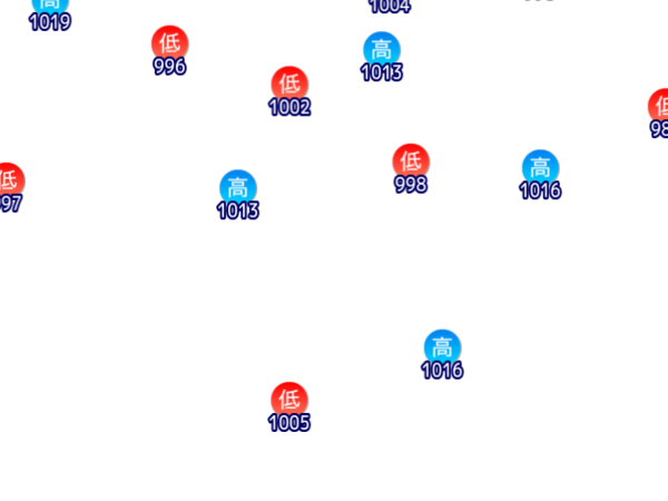 Jmap3 600x450 2025082921 t084