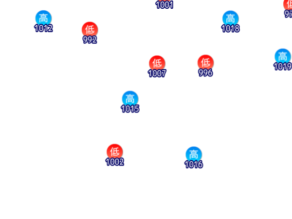 Jmap3 600x450 2025082921 t108