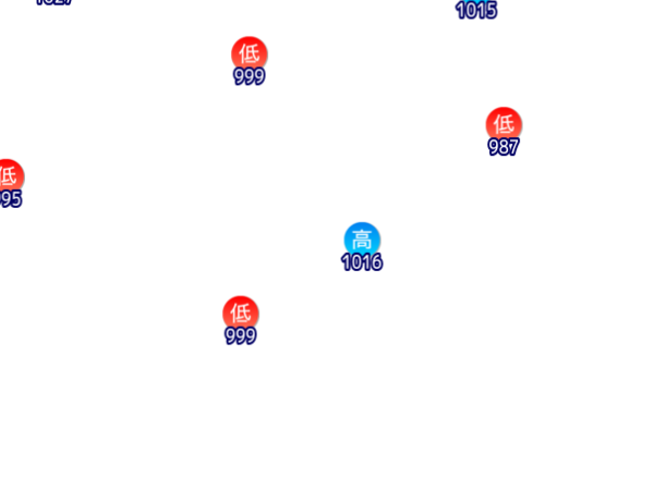 Jmap3 600x450 2025082921 t132