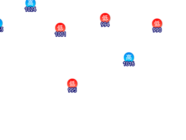 Jmap3 600x450 2025082921 t156