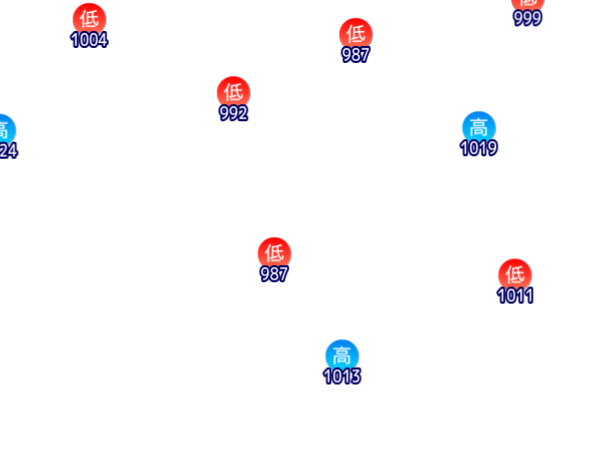 Jmap3 600x450 2025082921 t180