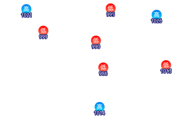 Jmap3 600x450 2025082921 t204