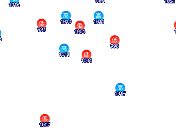 Jmap3 600x450 2025090121 t012