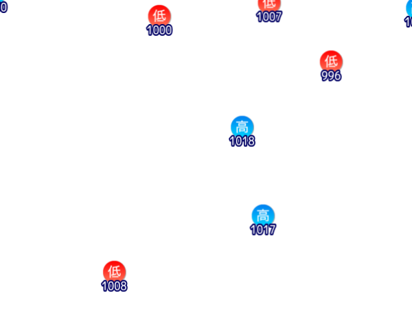 Jmap3 600x450 2025090121 t060