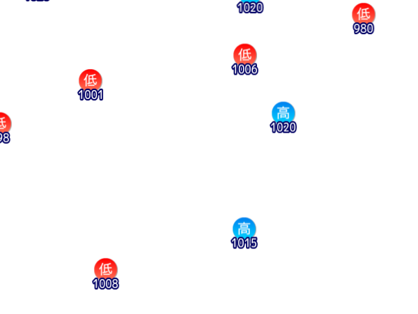 Jmap3 600x450 2025090121 t084