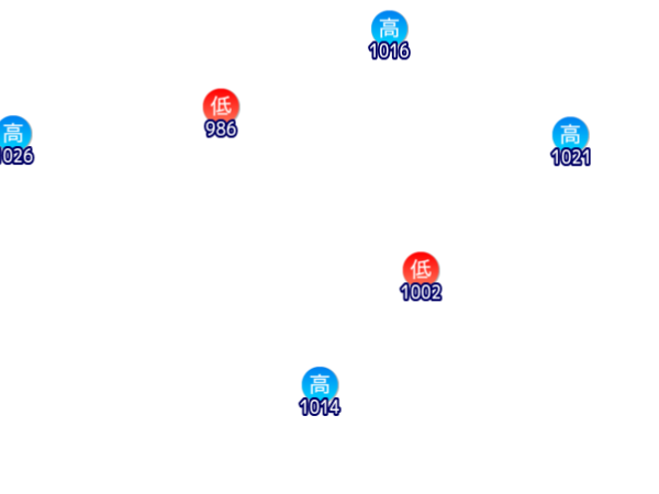Jmap3 600x450 2025090121 t108