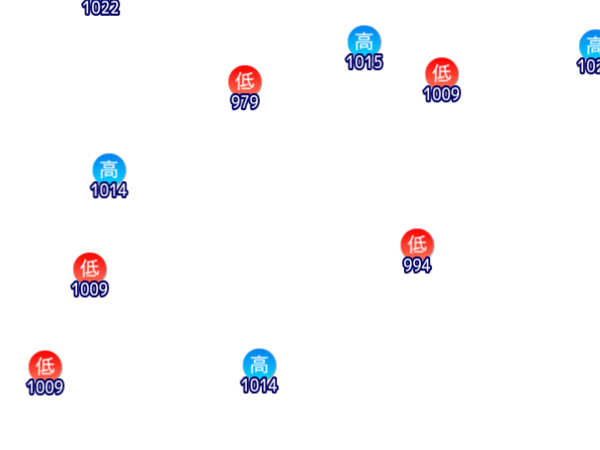 Jmap3 600x450 2025090121 t132