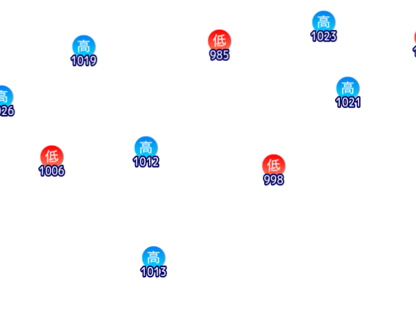 Jmap3 600x450 2025090121 t156