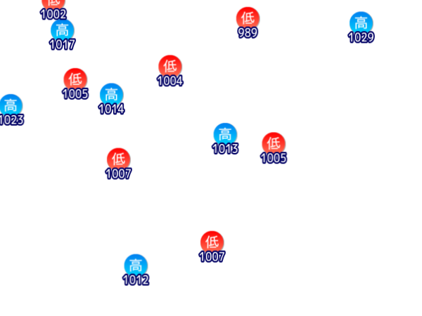 Jmap3 600x450 2025090121 t180