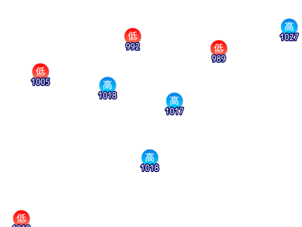 Jmap3 600x450 2025091421 t012